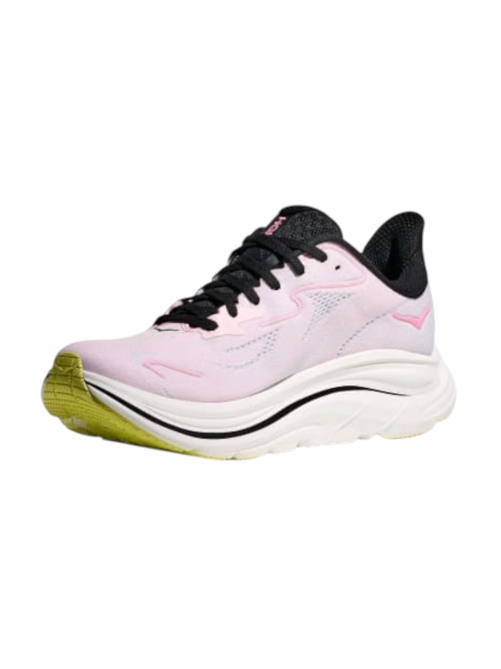 Hoka One One Clifton 10 sneaker - Picture 3 of 7